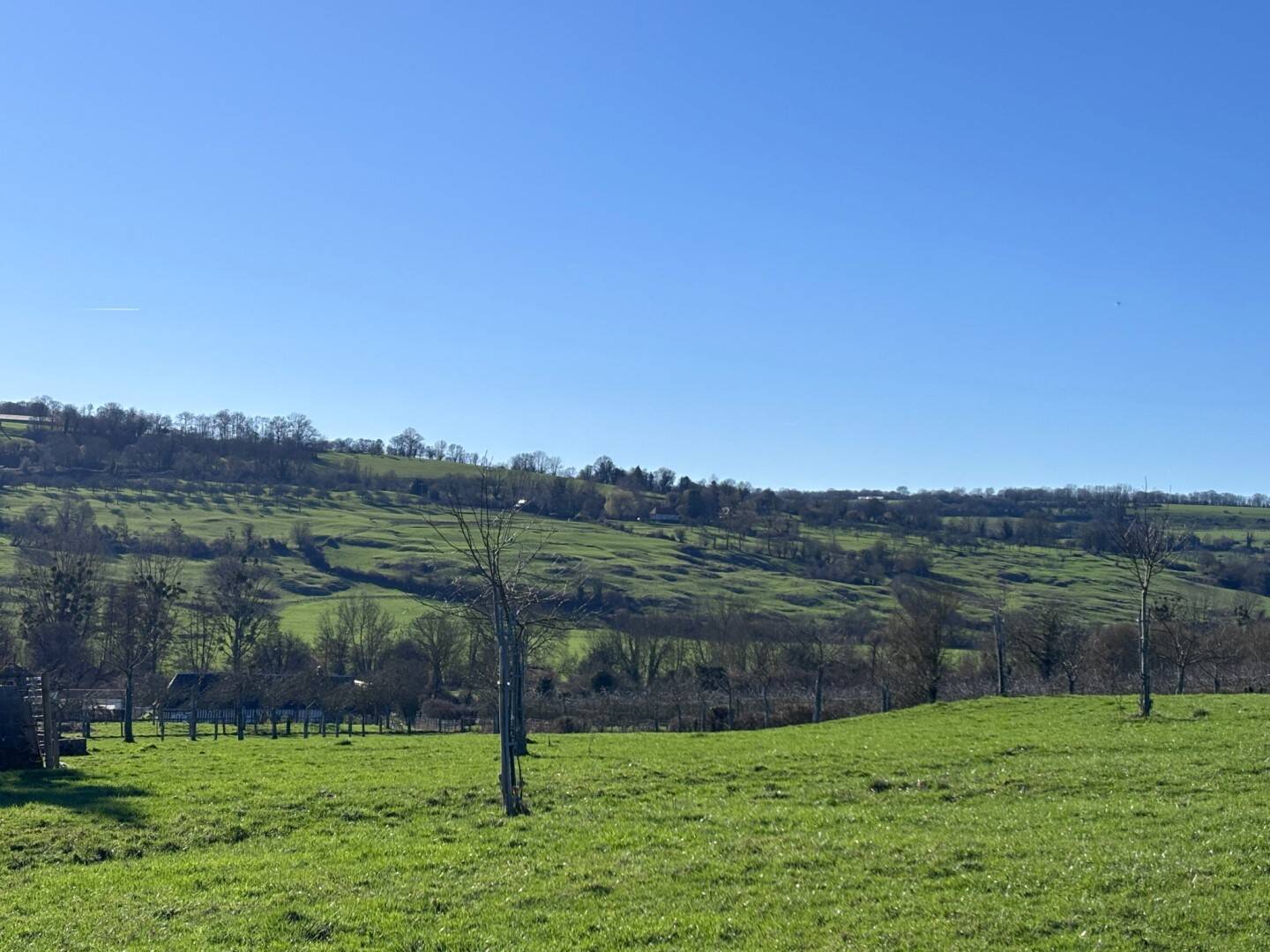 Maison à vendre, 73m², CALVADOS