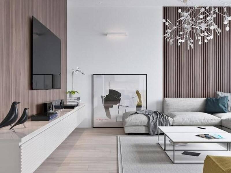 Maison à vendre, 148m², COURCOURONNES