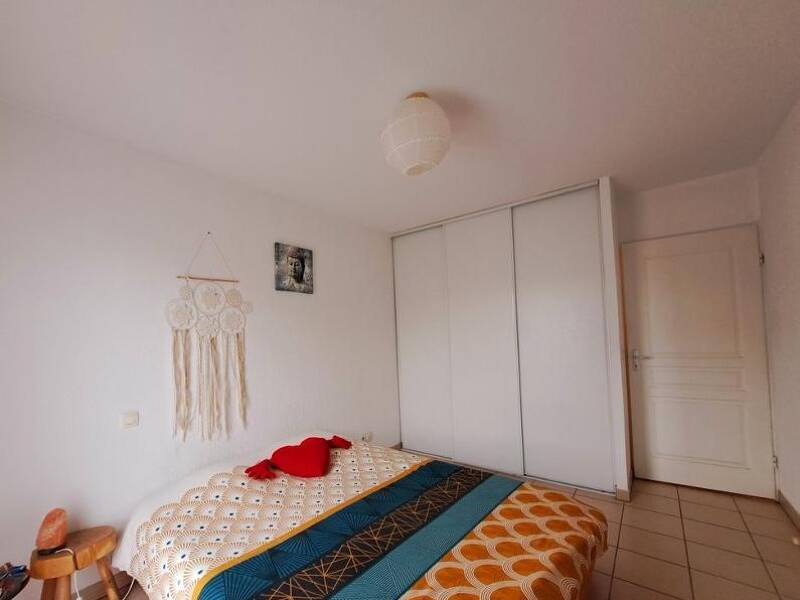 Maison à louer, 42m², EYSINES