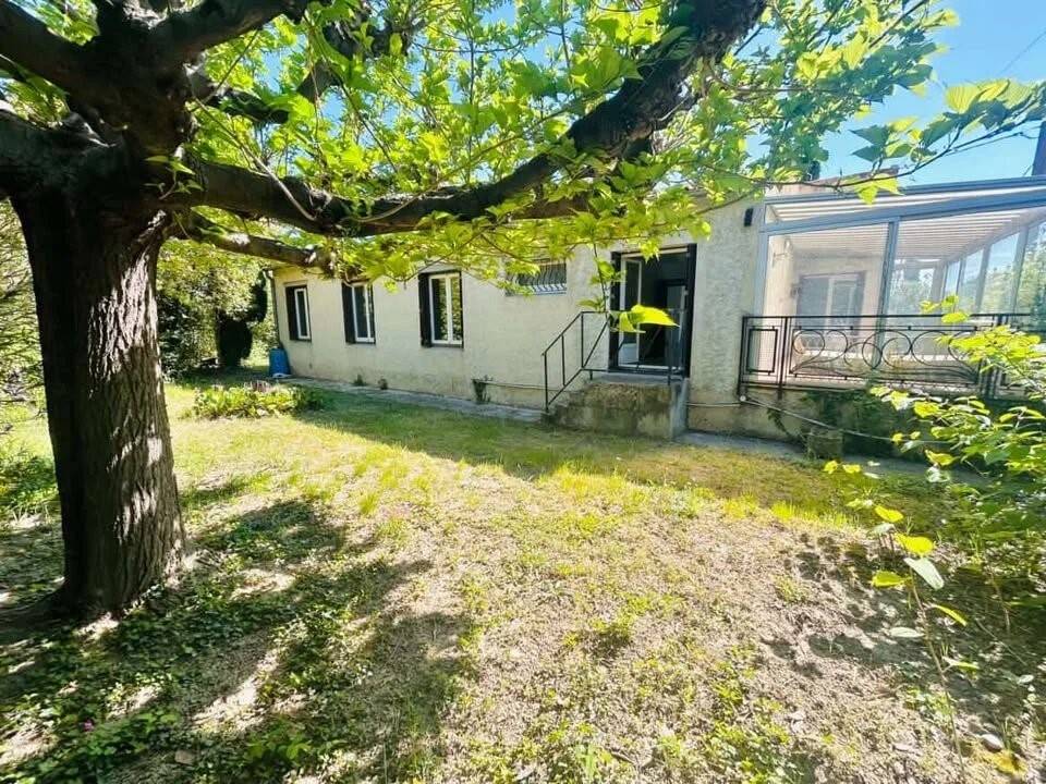 Maison à vendre, 103m², MANOSQUE