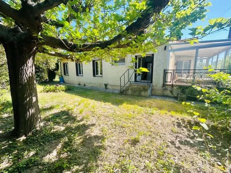 Maison à vendre, 103m², MANOSQUE