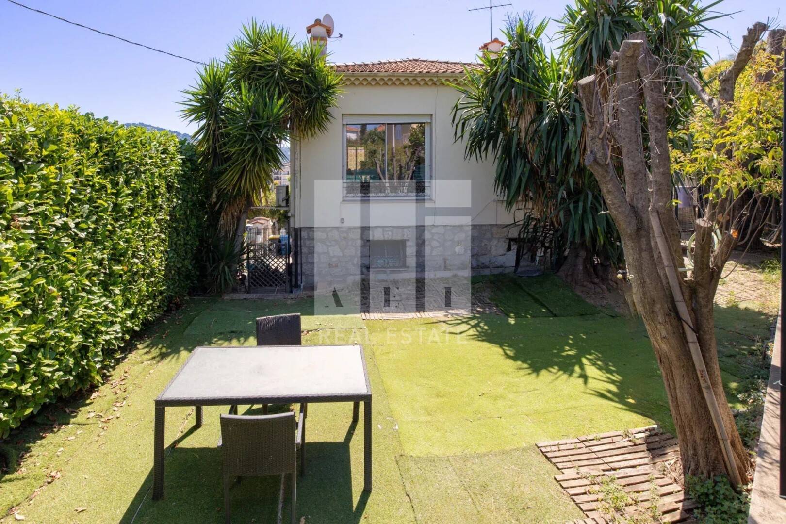Maison à vendre, 195m², CANNES