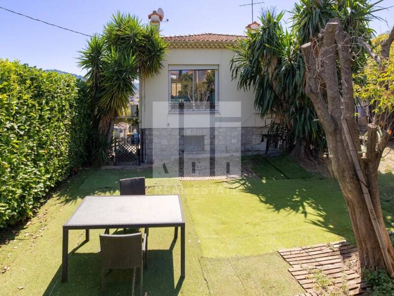 Maison à vendre, 195m², CANNES