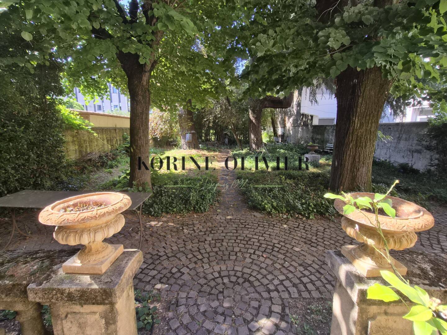 Maison à vendre, 215m², VALENCE