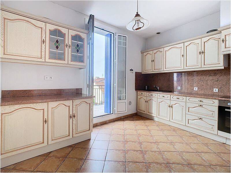 Maison à vendre, 166m², BEZIERS