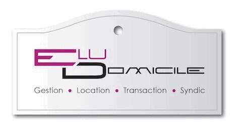 ELU DOMICILE