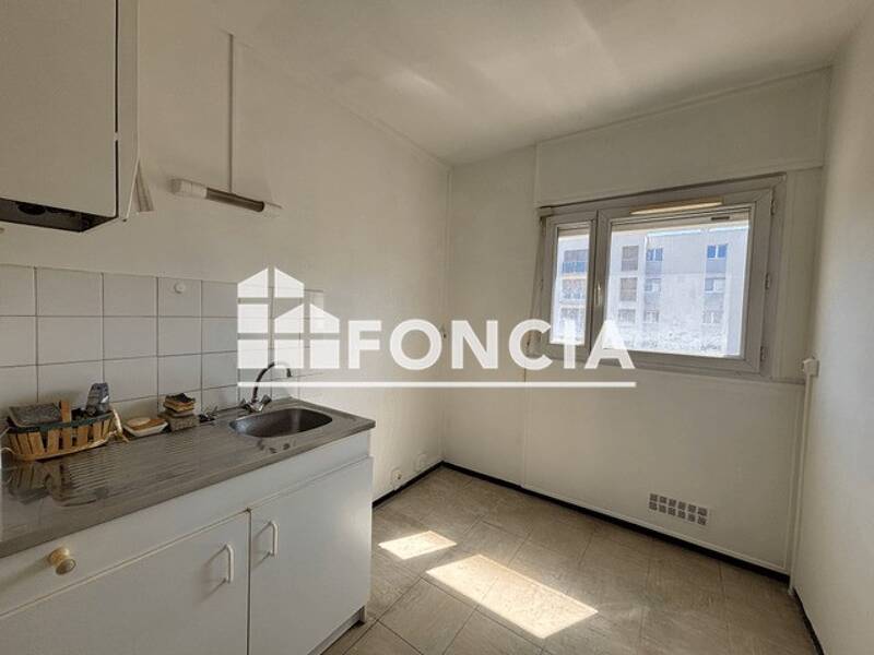 Maison à vendre, 57m², CHATELLERAULT