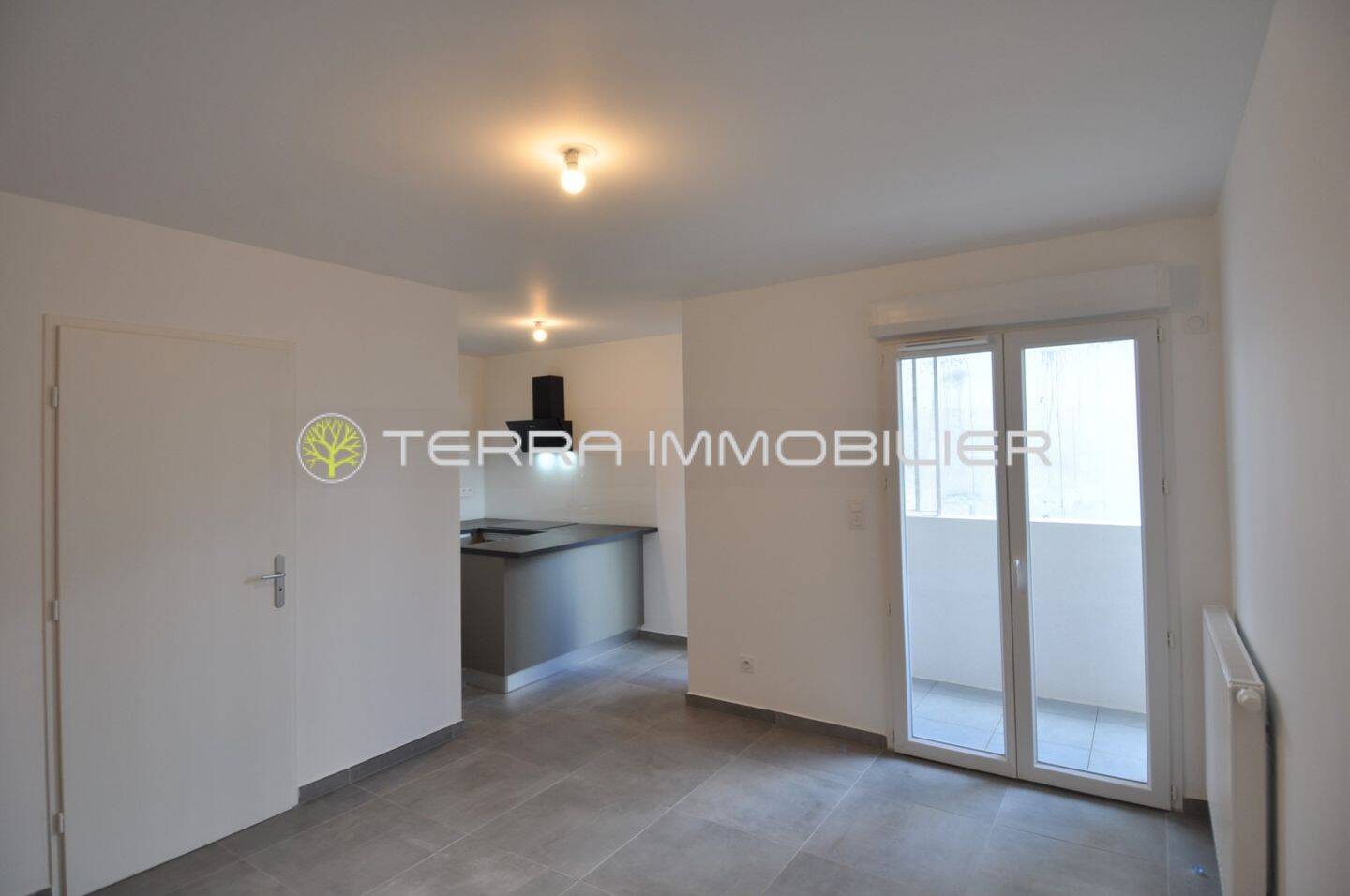 Maison à louer, 30m², AJACCIO