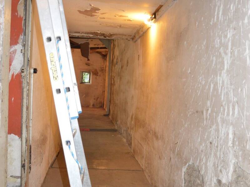 Maison à vendre, 55m², NANTES