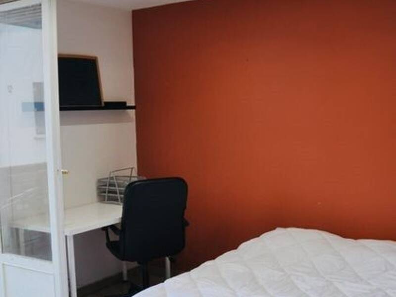 Maison à louer, 25m², MARSEILLE 10E