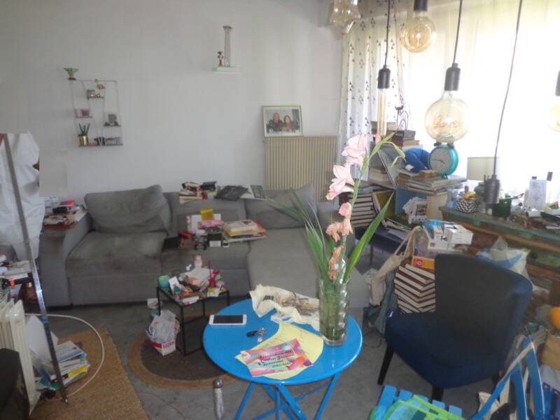 Maison à vendre, 71m², LUXEUIL LES BAINS