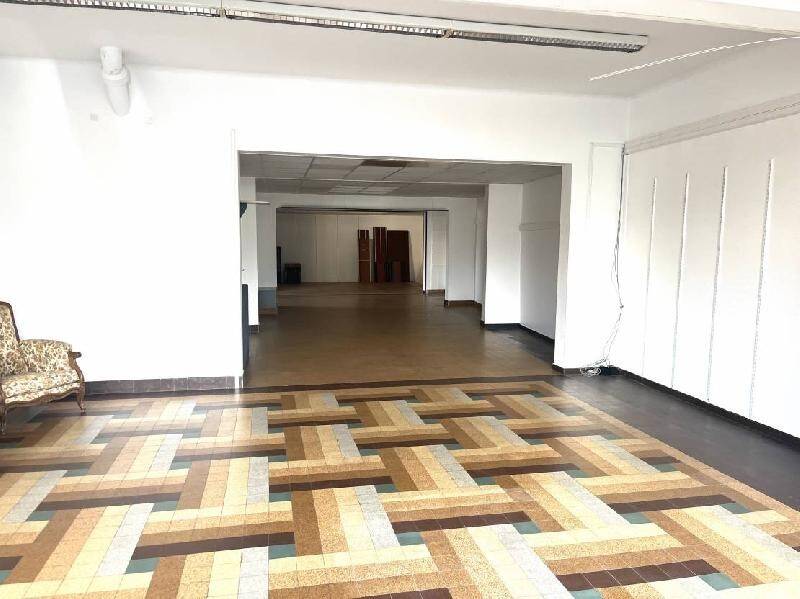Maison à vendre, 264m², FRIVILLE ESCARBOTIN