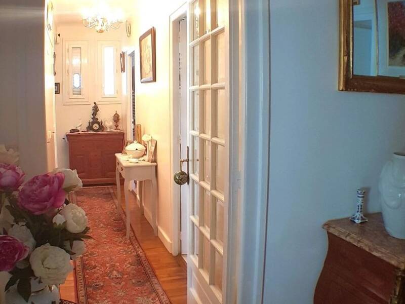 Maison à vendre, 128m², LIMOGES