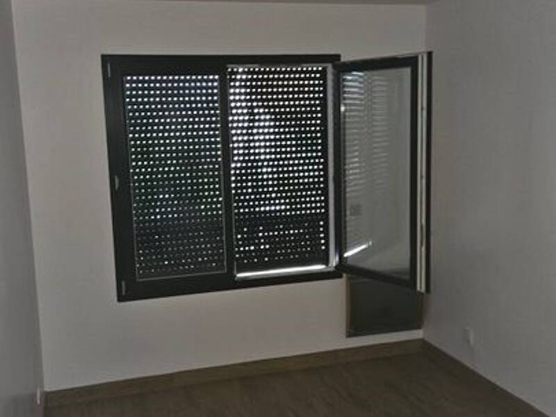 Maison à louer, 40m², SEVRAN