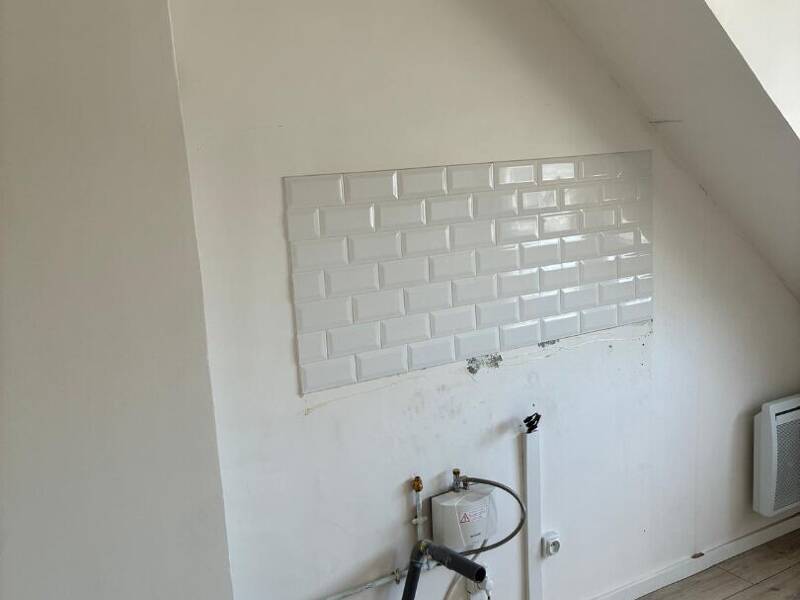 Maison à vendre, 7m², PARIS 11E