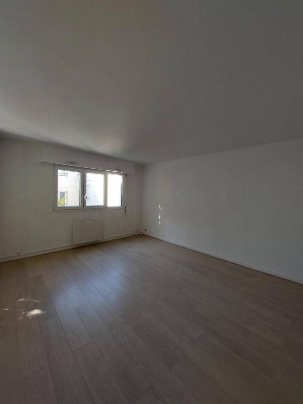 Maison à louer, 34m², VIROFLAY