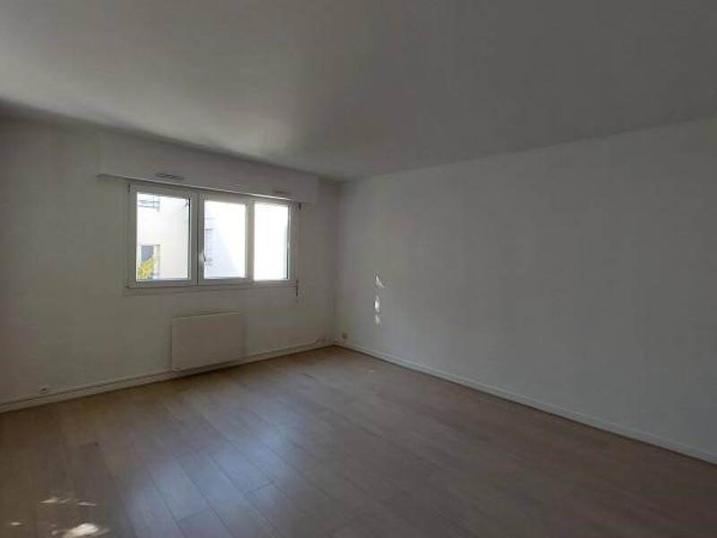 Maison à louer, 34m², VIROFLAY