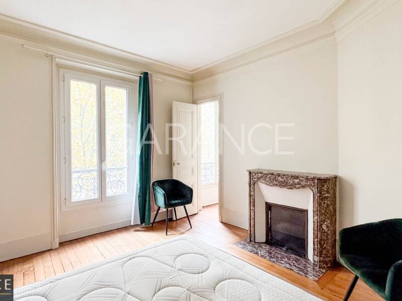 Maison à vendre, 52m², PARIS 14E