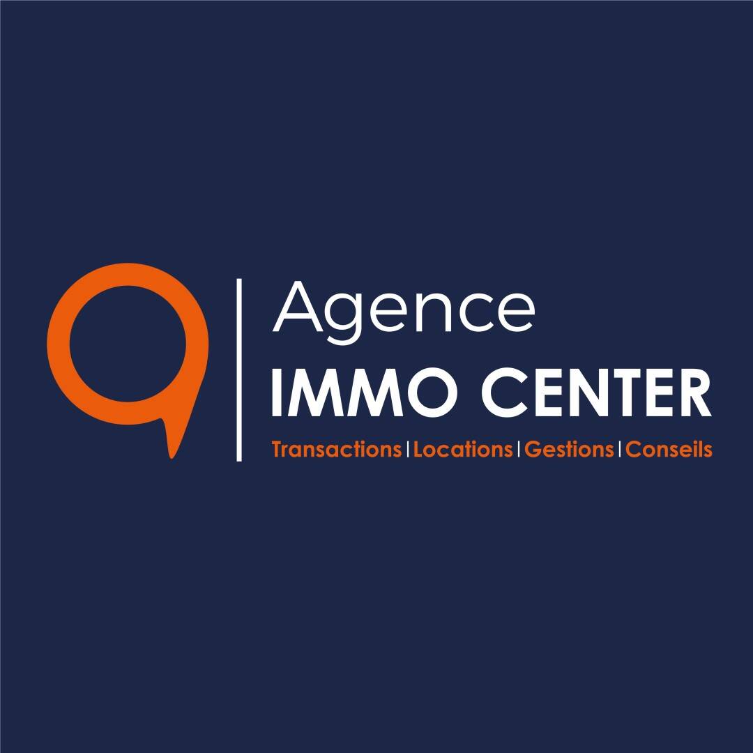 Immo center