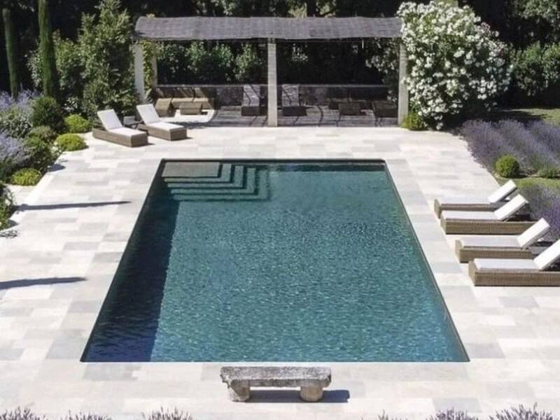 Maison à vendre, 45m², LE CANNET