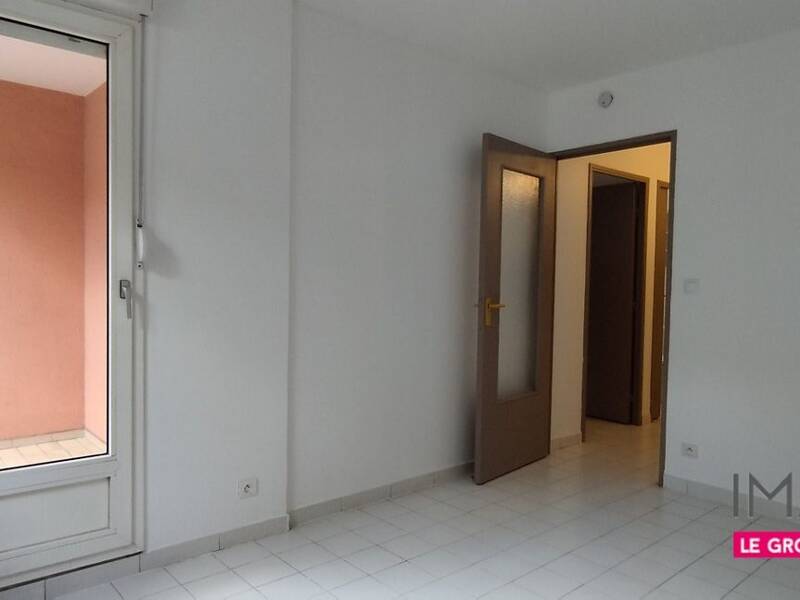 Maison à louer, 29m², MONTPELLIER