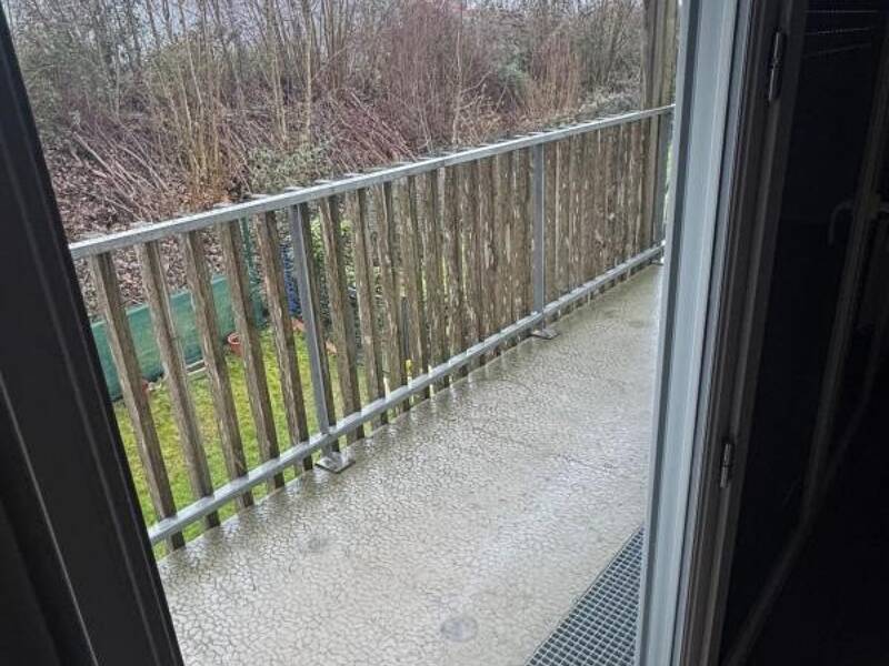 Maison à louer, 74m², SAINT JULIEN LES VILLAS