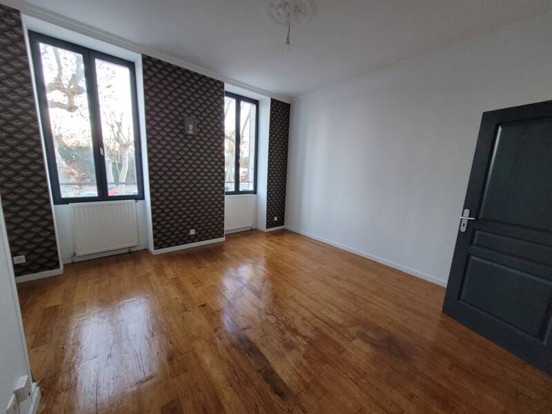 Maison à louer, 94m², AUCH