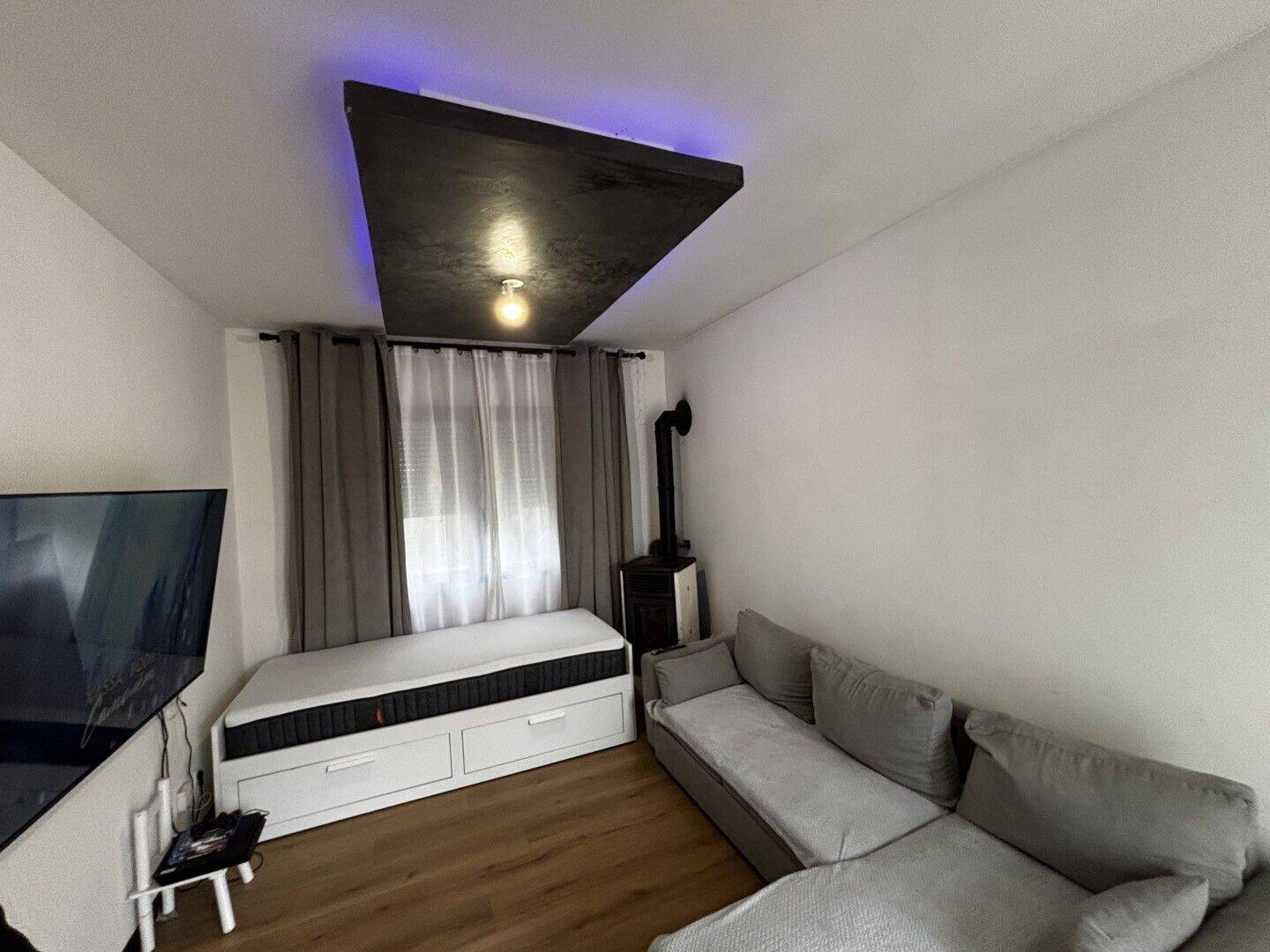 Maison à vendre, 154m², VENISSIEUX