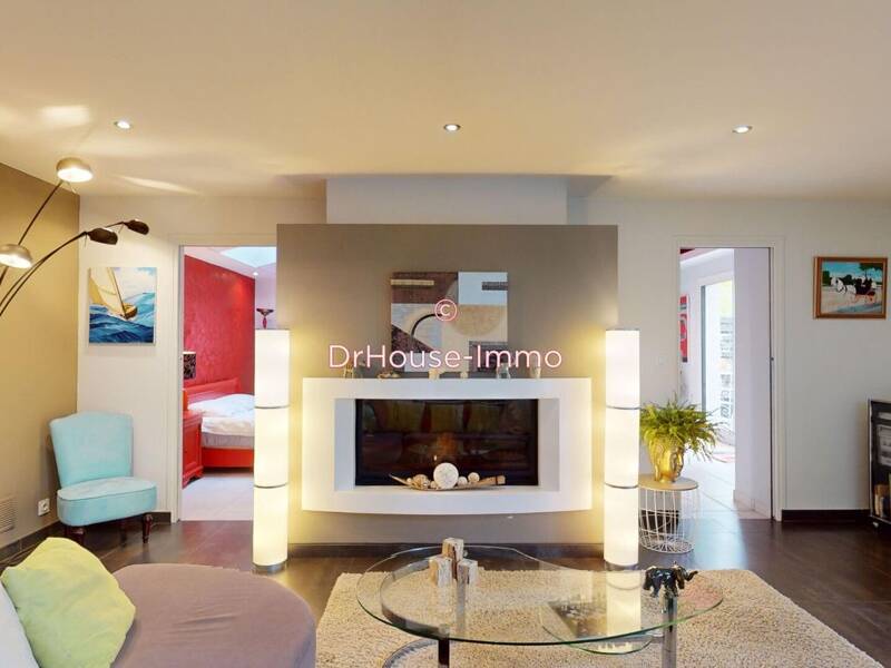 Maison à vendre, 173m², ORLEANS