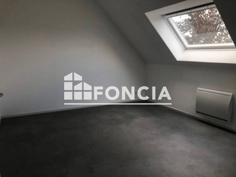 Maison à louer, 73m², EVREUX