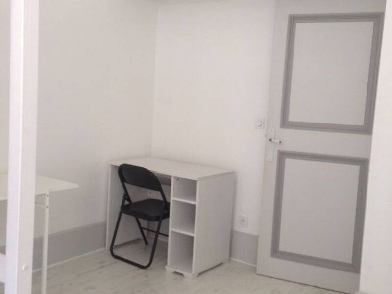 Maison à louer, 19m², GRENOBLE