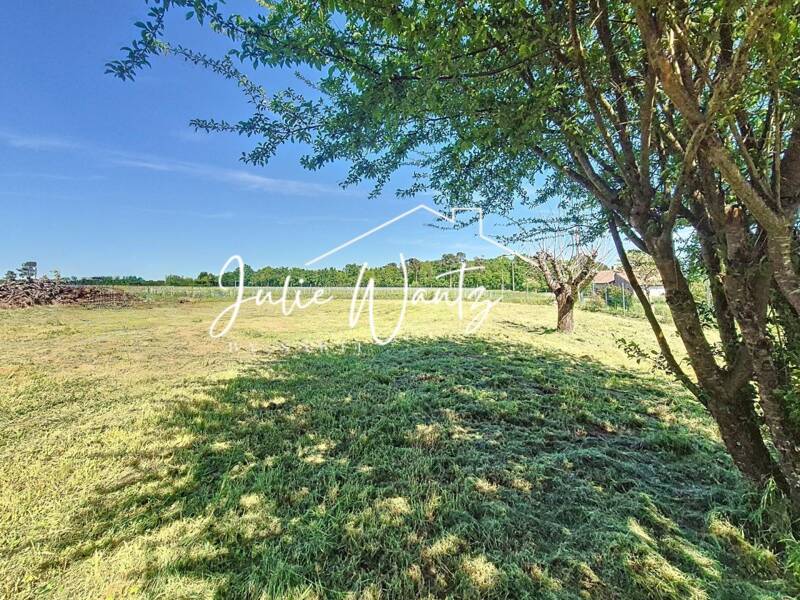 Maison à vendre, 118m², GIRONDE