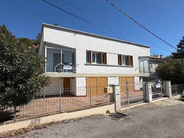 Maison à vendre, 108m², MANOSQUE
