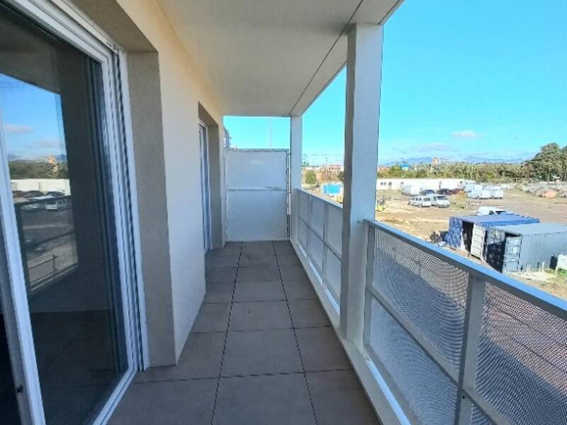 Maison à louer, 53m², MONTEUX