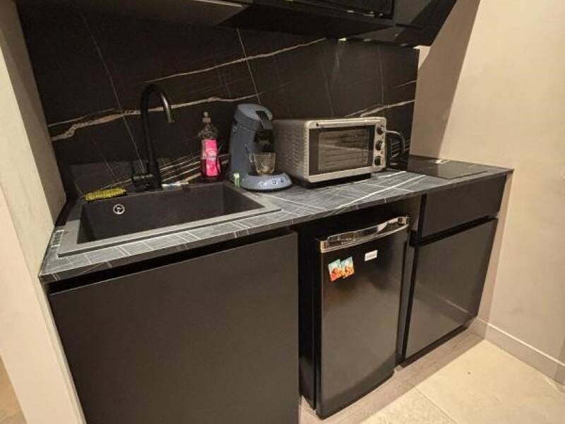 Maison à louer, 22m², LIMONEST