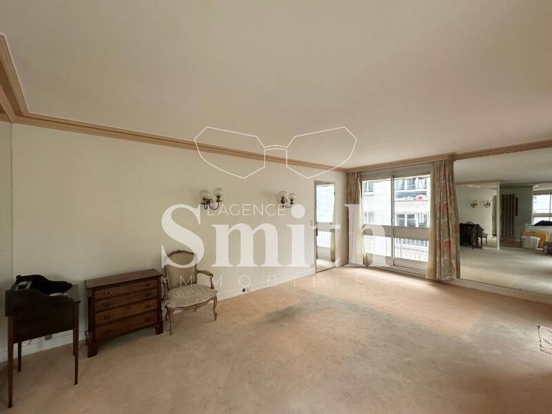 Maison à vendre, 77m², ROUEN