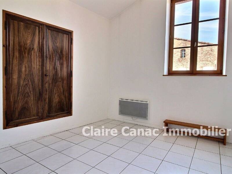 Maison à louer, 74m², SAINT SULPICE