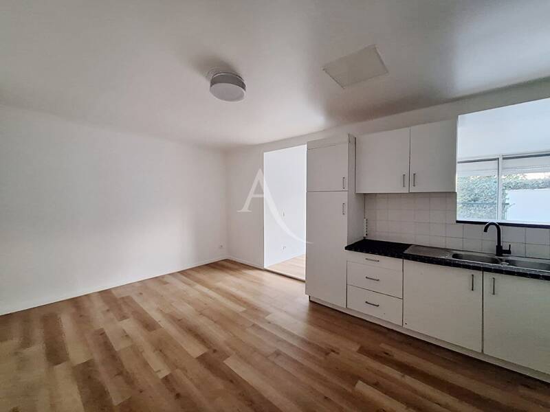 Maison à louer, 63m², NANGIS