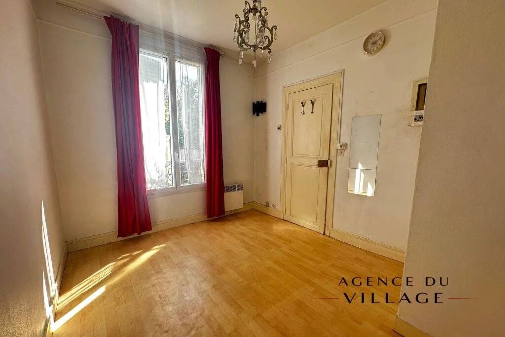 Maison à louer, 15m², FONTENAY SOUS BOIS