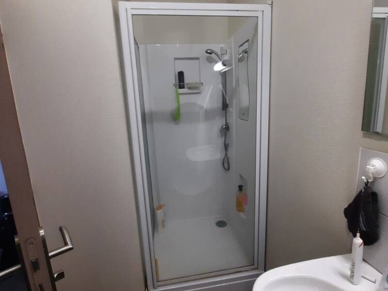 Maison à louer, 40m², HORGUES