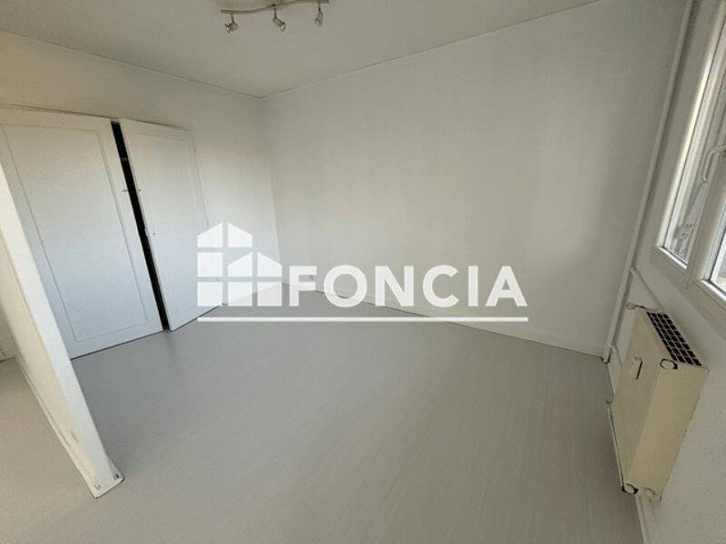 Maison à louer, 70m², BOURG LES VALENCE