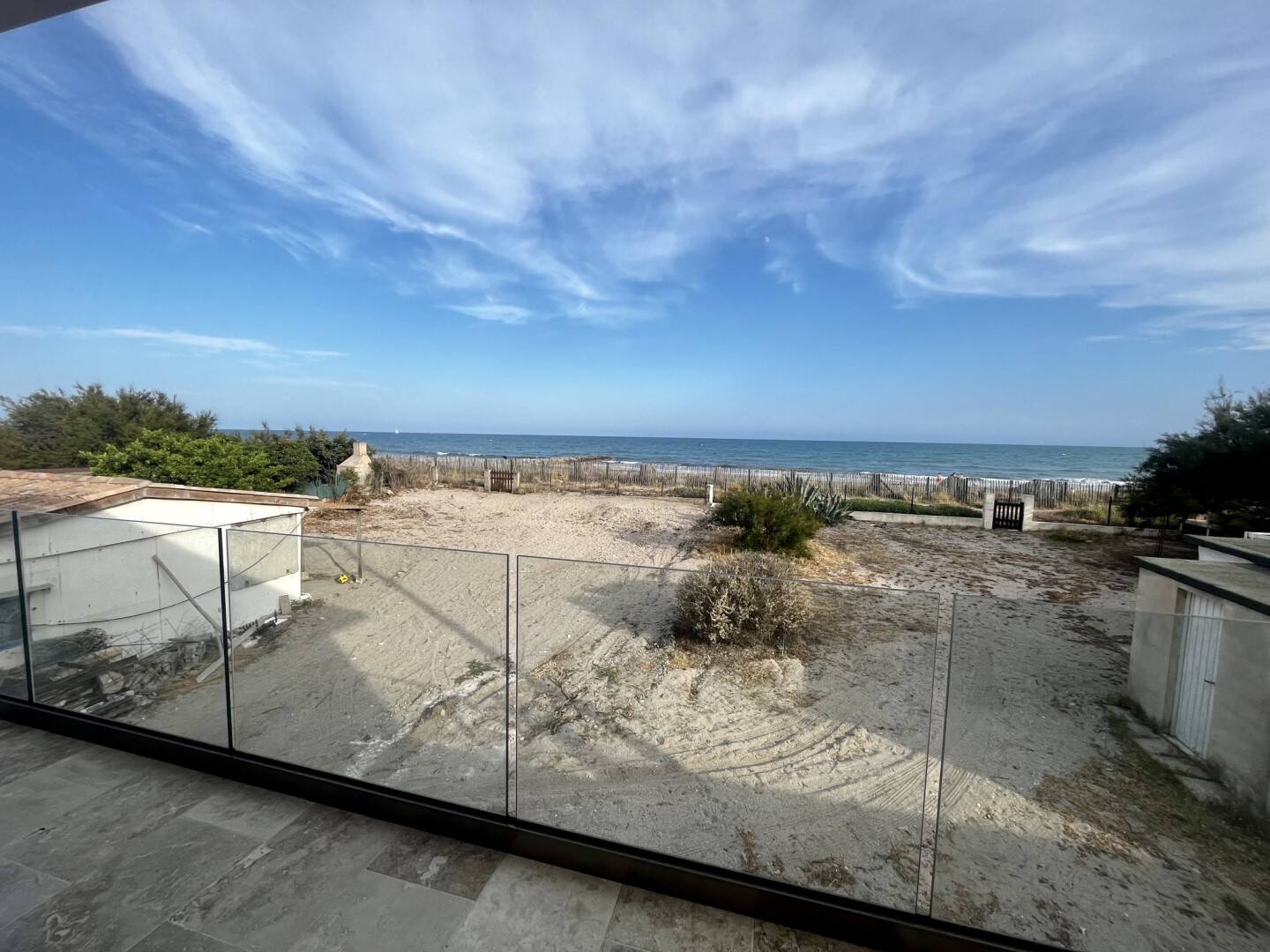 Maison à vendre, 160m², FRONTIGNAN