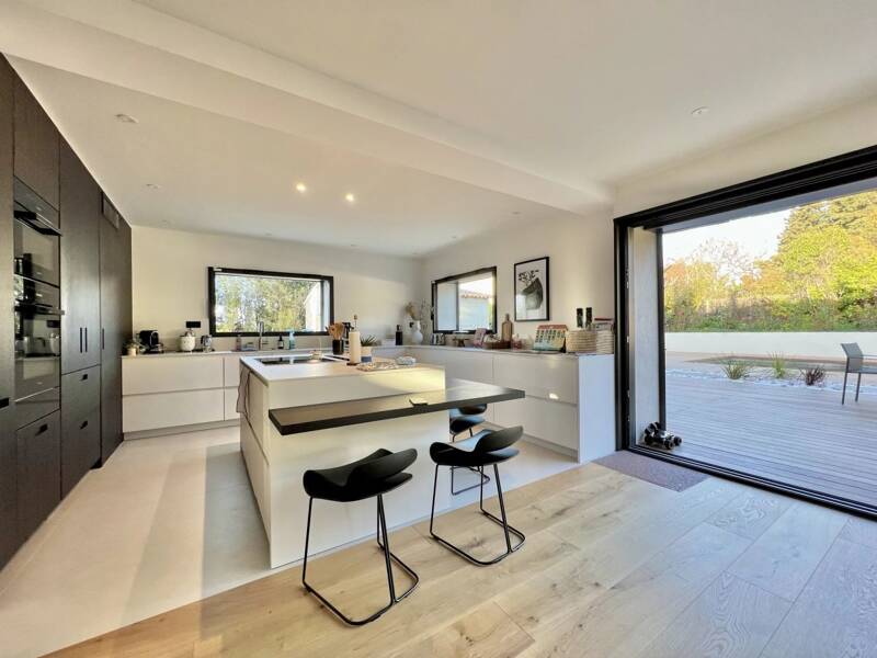 Maison à vendre, 240m², AIX EN PROVENCE