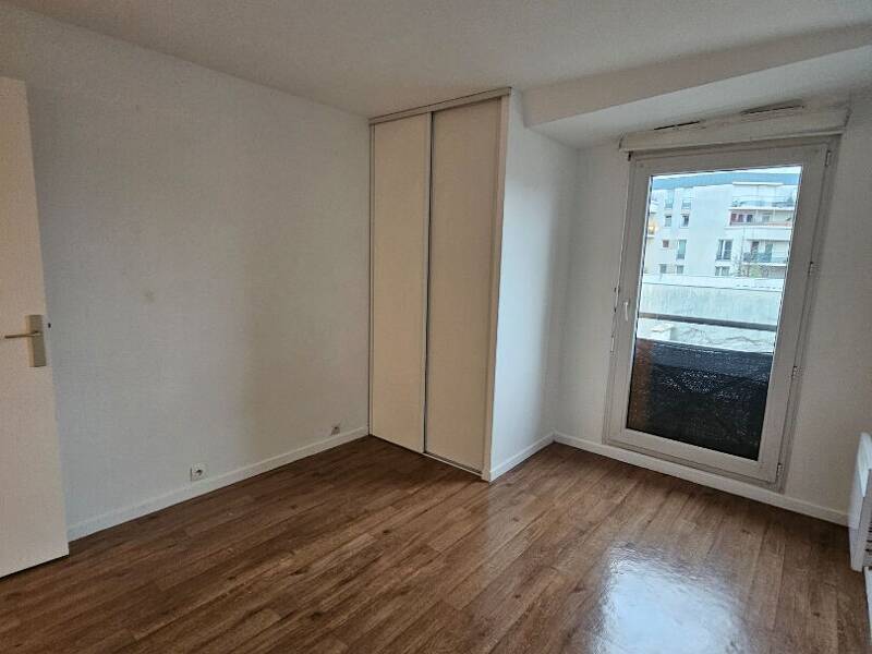 Maison à louer, 16m², LE KREMLIN BICETRE