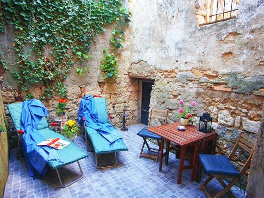 Maison à vendre 135 000 € 2 pièces 1 chambre 48 m² Magalas 34480