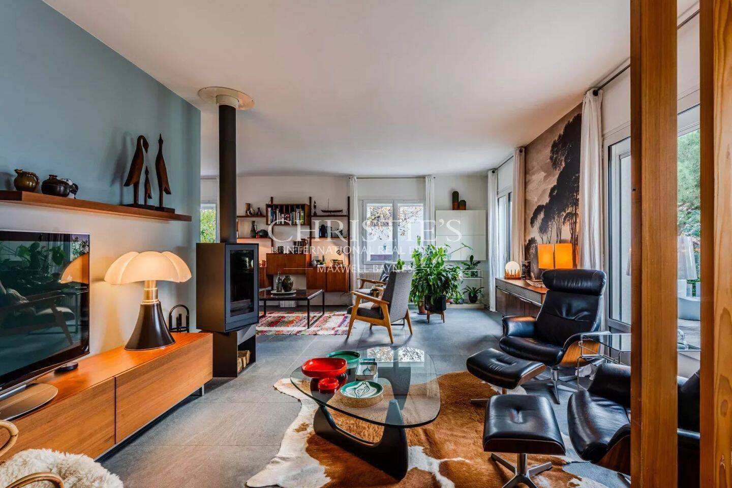 Maison à vendre, 200m², GUJAN MESTRAS