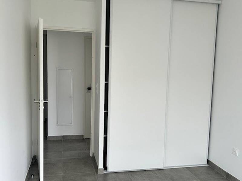 Maison à louer, 64m², TOULOUSE