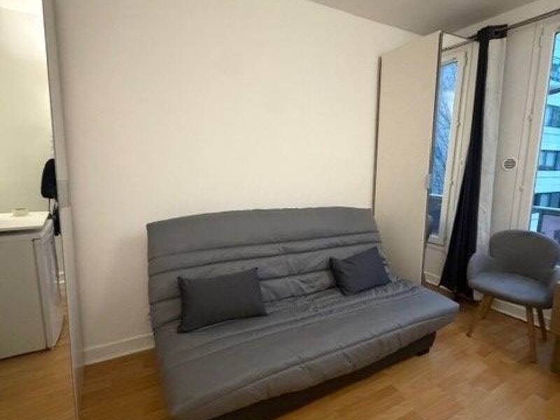 Maison à vendre, 32m², ROMORANTIN LANTHENAY