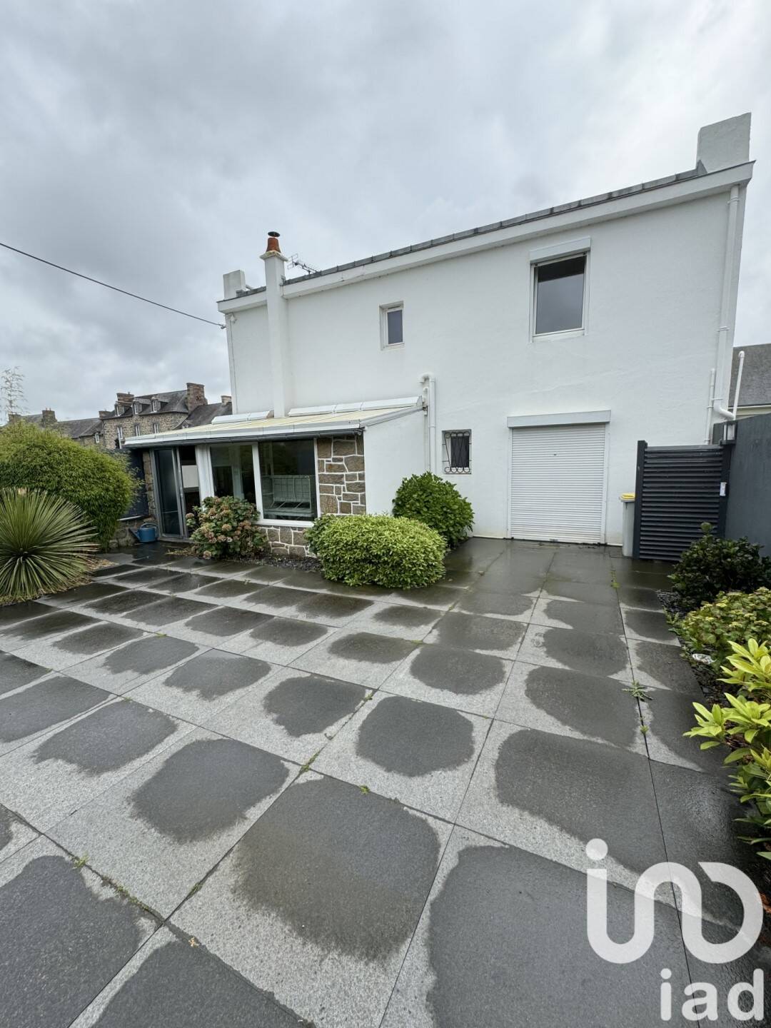 Maison à vendre, 131m², SAINT COULOMB