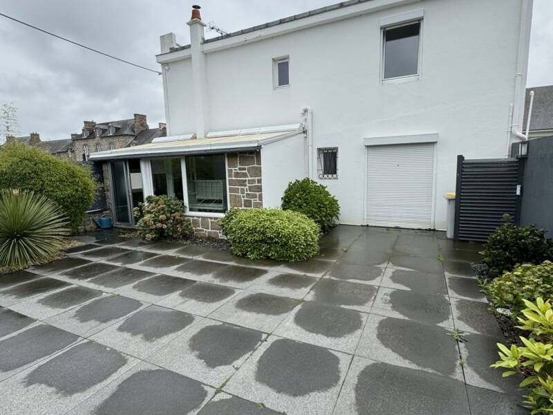 Maison à vendre, 131m², SAINT COULOMB